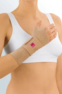 manumed-active-wrist-supports-sand-m-17094.jpeg