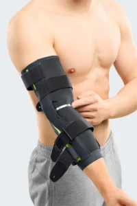 medi-epico-active-elbow-orthoses-m-228268